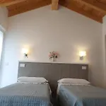 Sweet Homes 3* Lecco