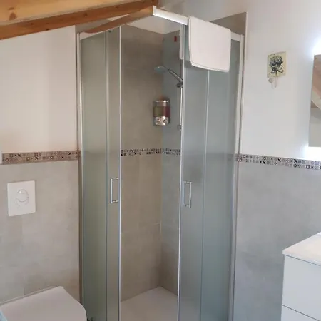 Sweet Homes 3* Lecco