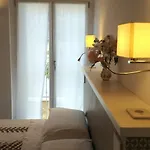 Sweet Homes Lecco