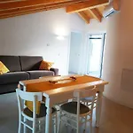 Sweet Homes 3* Lecco