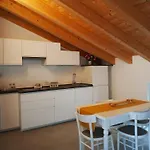 Sweet Homes Affittacamere Lecco