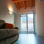 Sweet Homes Affittacamere