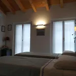 Sweet Homes