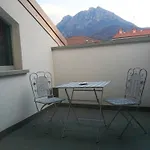 Sweet Homes Lecco