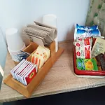 Affittacamere Sweet Homes