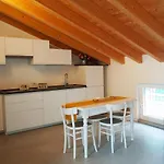 Affittacamere Sweet Homes 3*