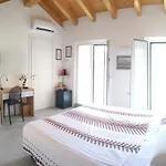 Affittacamere Sweet Homes
