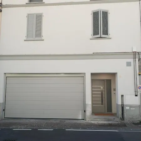 Sweet Homes Affittacamere Lecco