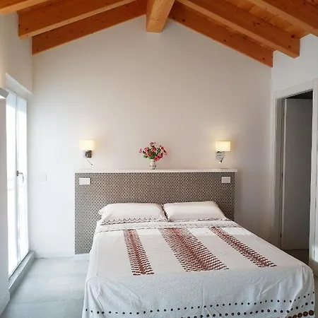Sweet Homes * Lecco