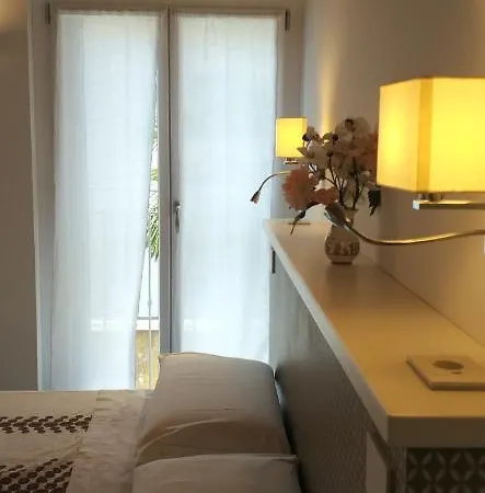 Sweet Homes Lecco
