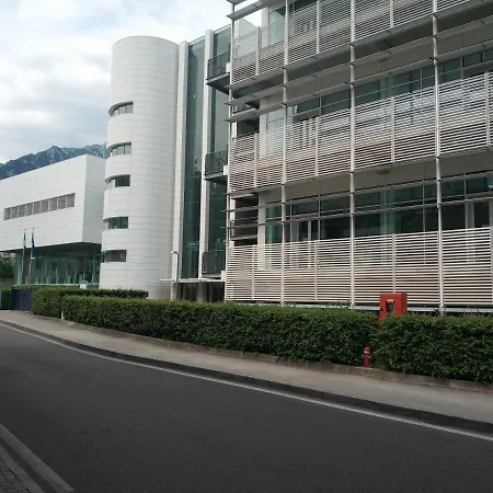 게스트하우스 Sweet Homes 3*