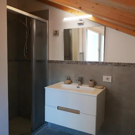 Sweet Homes Guest house *