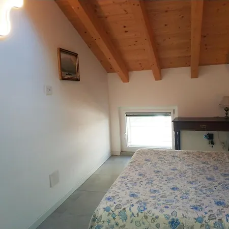 Guest house Sweet Homes *
