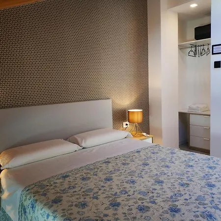 Guest house Sweet Homes