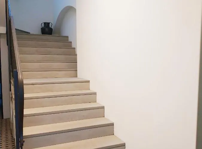 Sweet Homes Guest house 3*