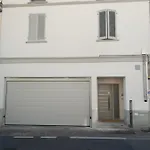 Sweet Homes Guest house Lecco