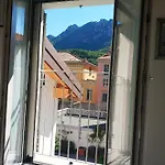 Sweet Homes Lecco