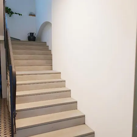 Sweet Homes Pensionat 3*