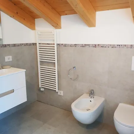 Sweet Homes Гостевой дом 3*