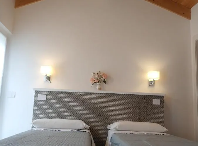 Sweet Homes 3* Lecco