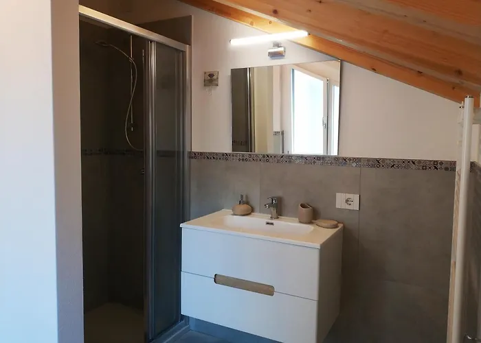 Sweet Homes Гостевой дом 3*