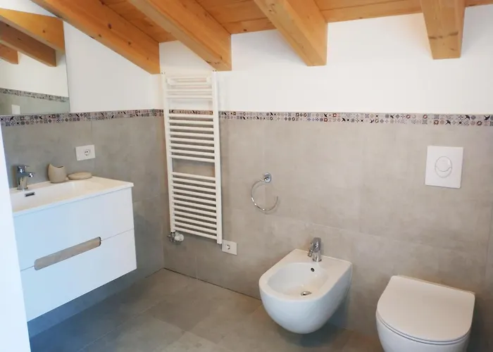 Sweet Homes Гостевой дом 3*