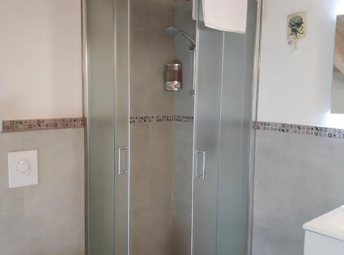 Sweet Homes 3* Lecco