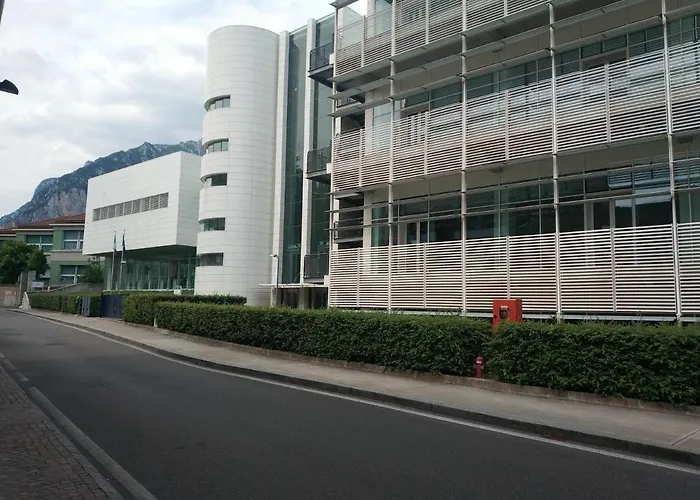 Konukevi Sweet Homes 3*